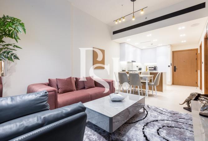 15793940 - Property Image 3