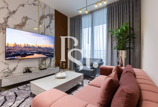 15793940 - Property Main Image