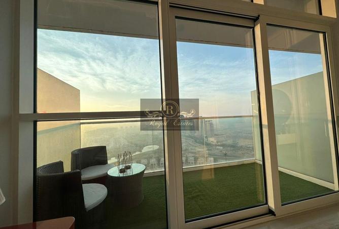 15794089 - Property Image 3