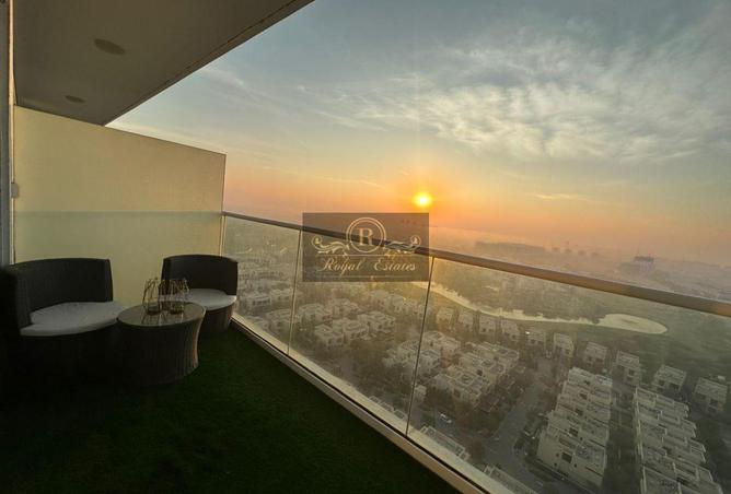 15794089 - Property Main Image