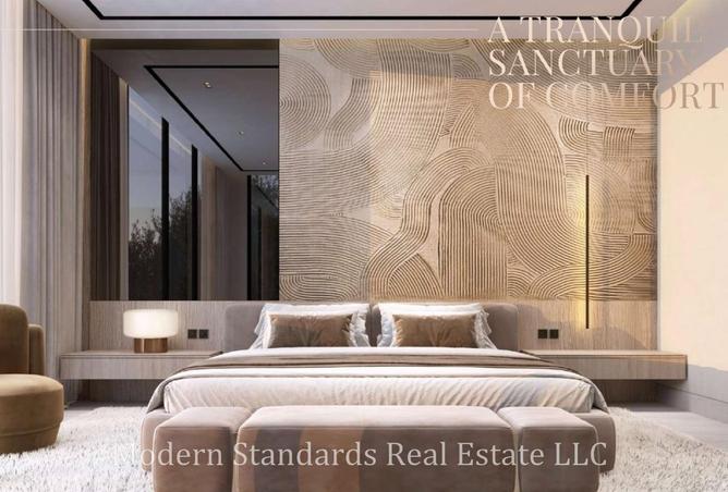 15793895 - صورة العقار 2