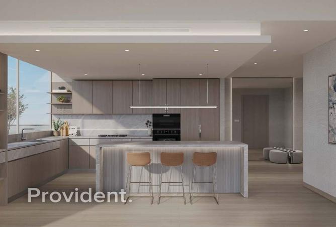 15793697 - Property Image 3