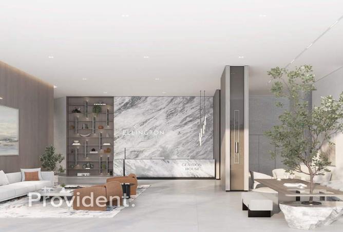 15793697 - Property Image 2