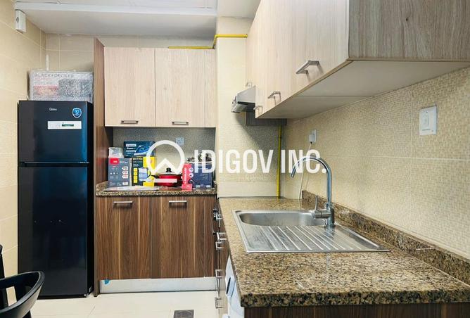 15795283 - صورة العقار 2