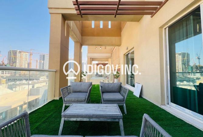 15795283 - صورة العقار 3