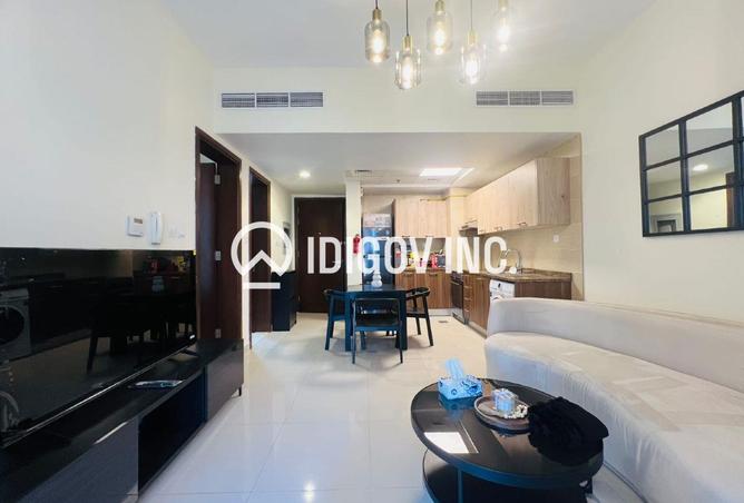 15795283 - الصورة الرئيسية للعقار