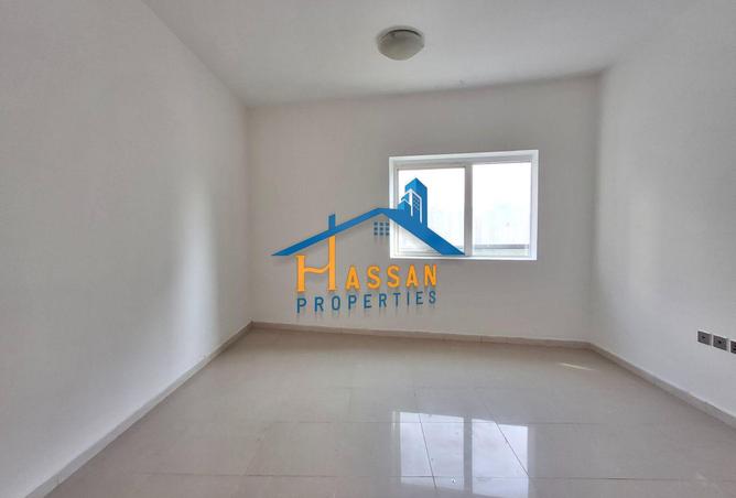 15797457 - صورة العقار 2