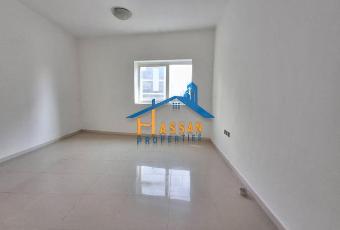 15797457 - الصورة الرئيسية للعقار