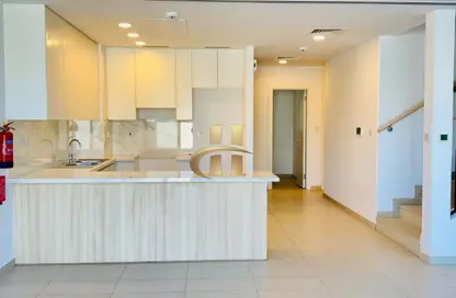 Villa - 3 Bedrooms - 4 Bathrooms for sale in Cherrywoods - Dubai Land - Dubai