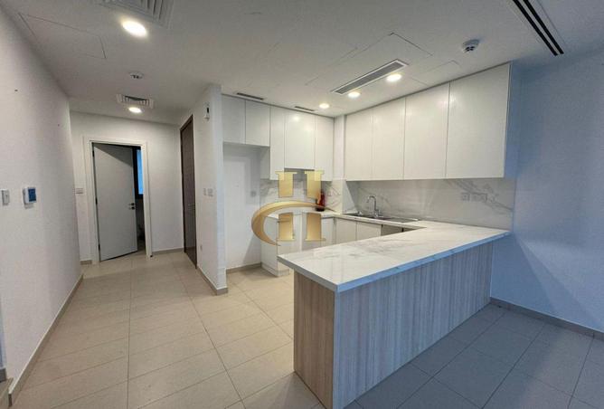 15793748 - صورة العقار 3