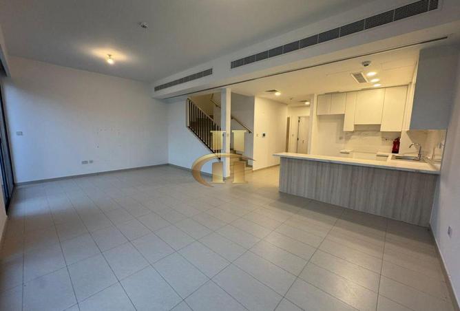 15793748 - الصورة الرئيسية للعقار