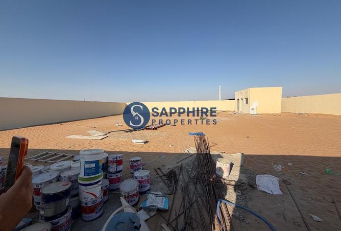 15793751 - صورة العقار 2