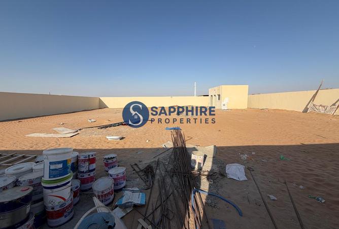 15793751 - الصورة الرئيسية للعقار