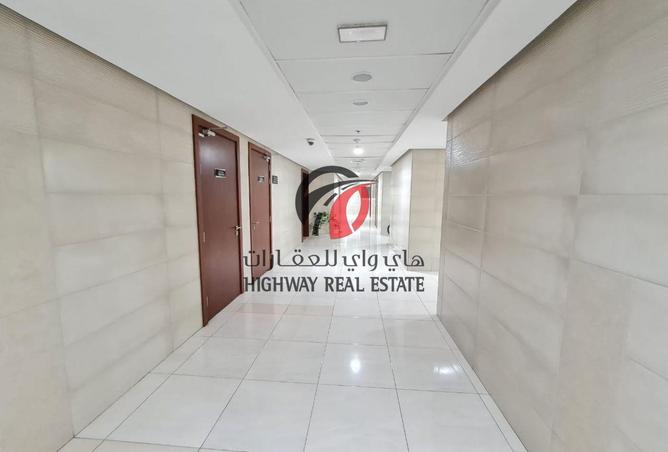 15793816 - Property Image 2