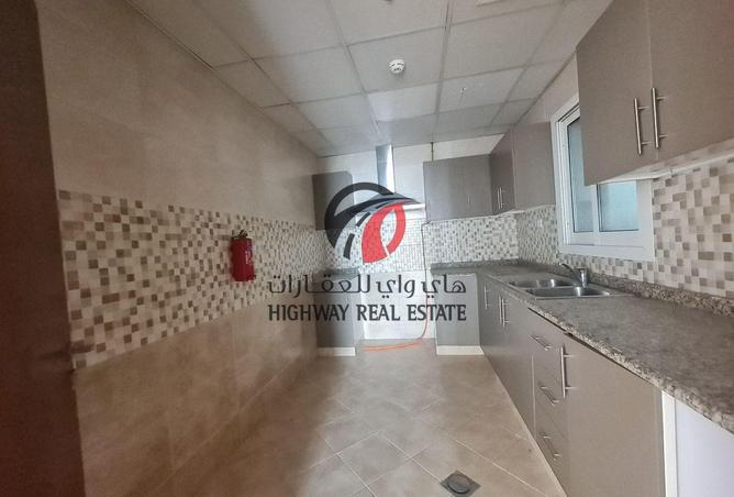 15793816 - Property Main Image