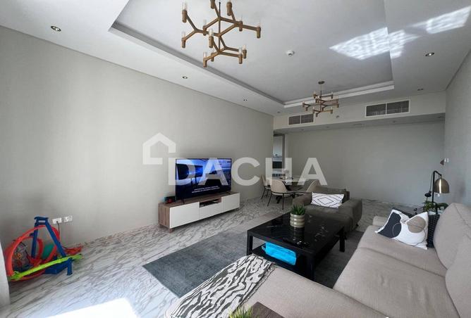 15799880 - Property Main Image