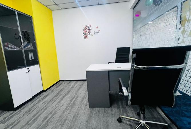 15795191 - الصورة الرئيسية للعقار