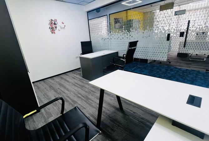 15795191 - صورة العقار 2