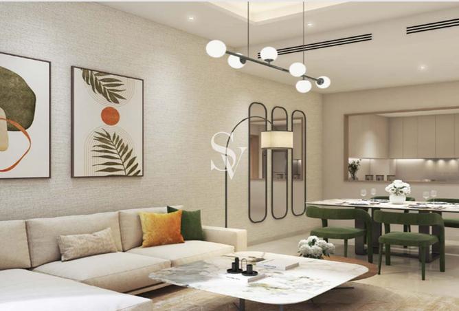 15793754 - Property Image 3