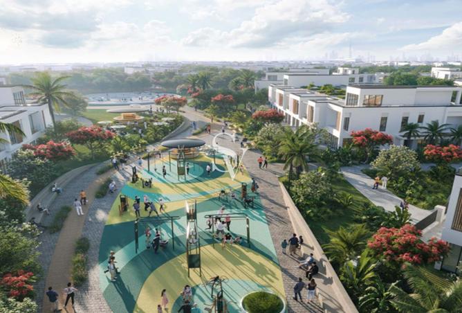 15793754 - Property Image 2