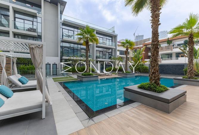 15793950 - صورة العقار 3