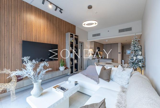 15793950 - الصورة الرئيسية للعقار