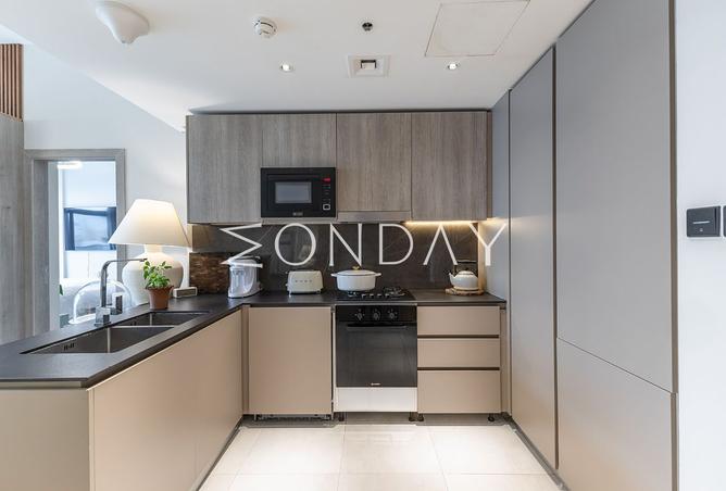 15793950 - صورة العقار 2