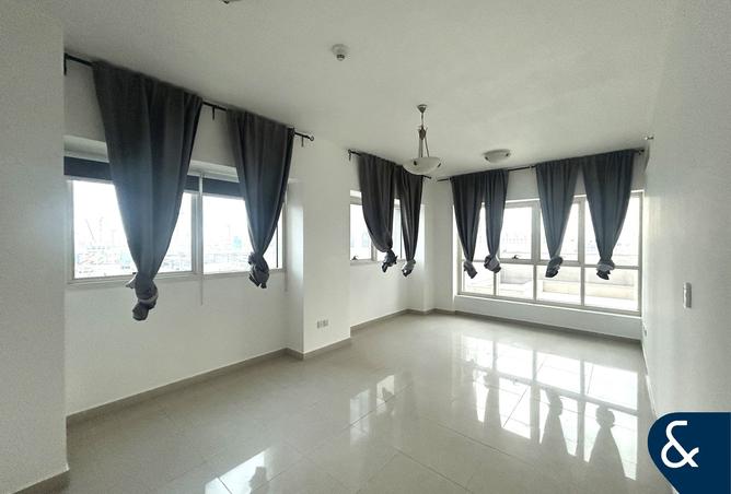 15300888 - Property Main Image