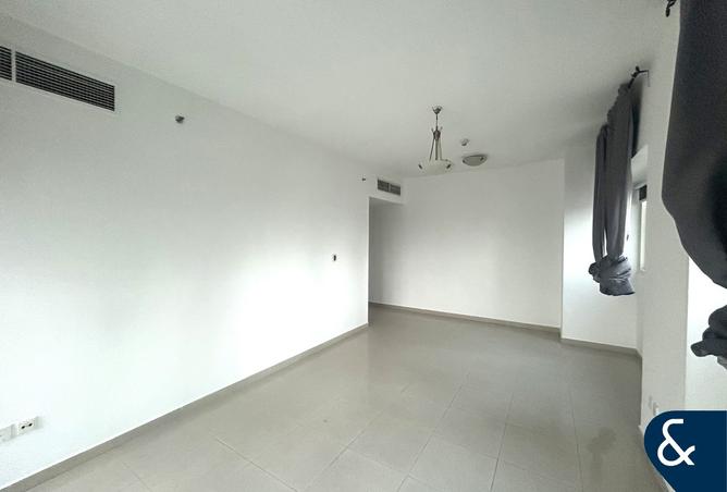 15300888 - Property Image 2