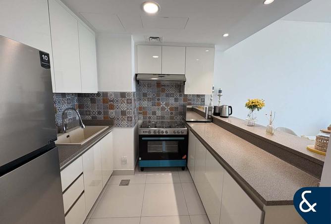 15793772 - صورة العقار 3