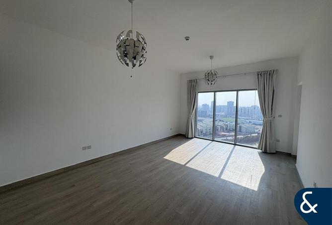 15793772 - الصورة الرئيسية للعقار