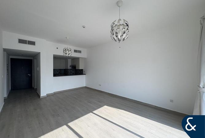 15793772 - صورة العقار 2