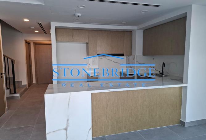 15793791 - صورة العقار 3