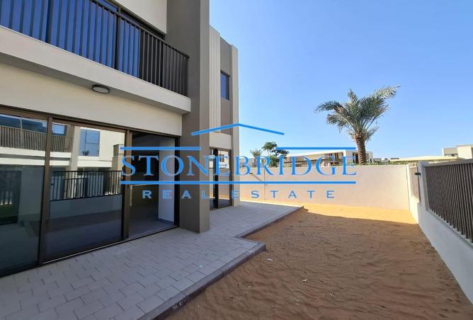 15793791 - صورة العقار 2