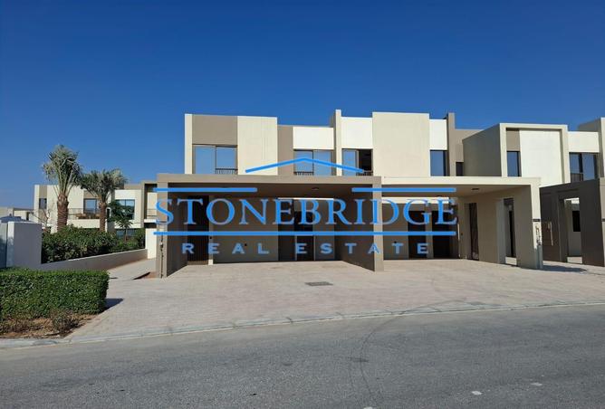 15793791 - الصورة الرئيسية للعقار