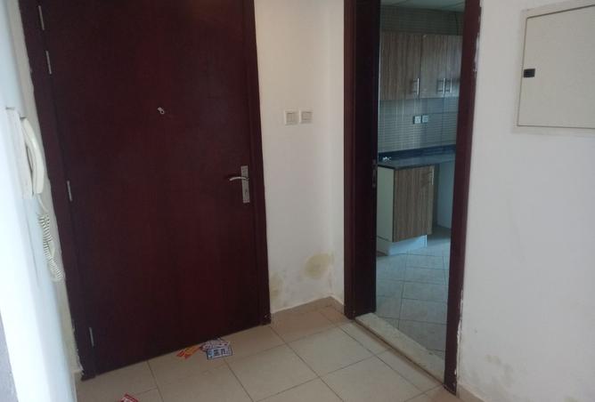 15794686 - Property Image 2