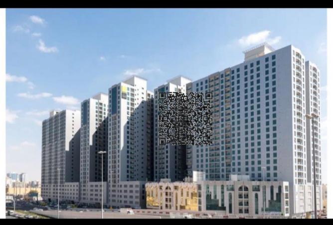 15794686 - Property Main Image