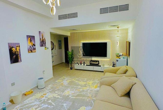 15793848 - صورة العقار 3