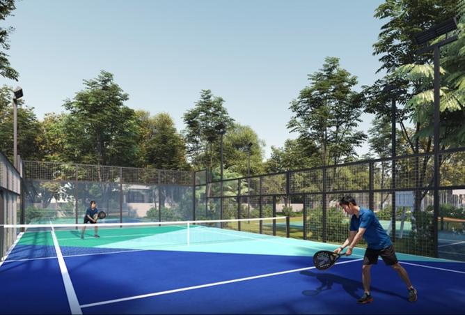 15796183 - Property Main Image