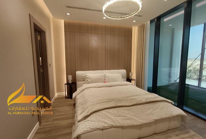 15803263 - صورة العقار 2