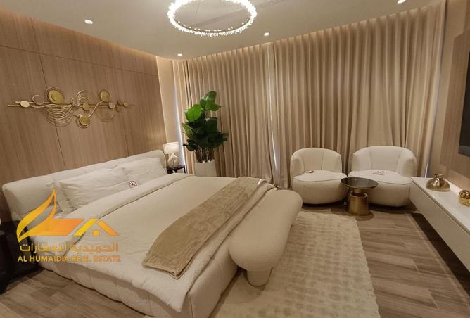 15803263 - الصورة الرئيسية للعقار