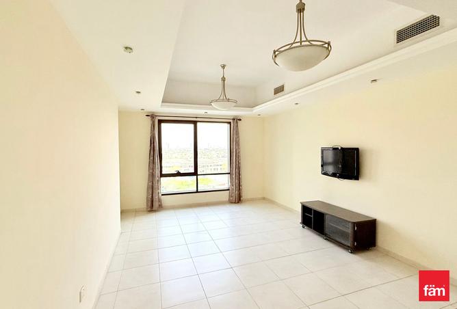 15793839 - صورة العقار 3