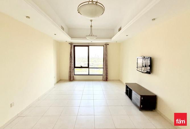 15793839 - صورة العقار 2