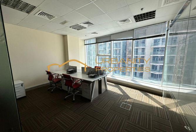 15794333 - Property Image 2