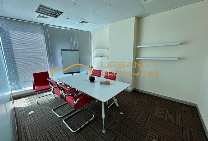 15794333 - Property Main Image