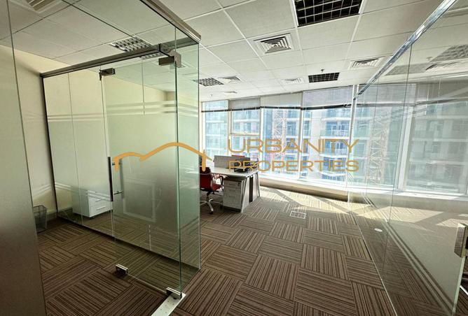 15794333 - Property Image 3