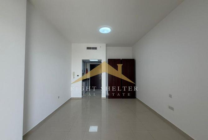 15793904 - صورة العقار 2