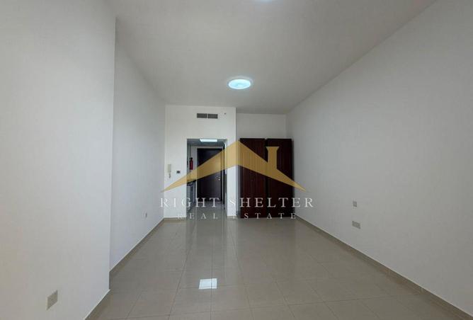 15793904 - صورة العقار 3