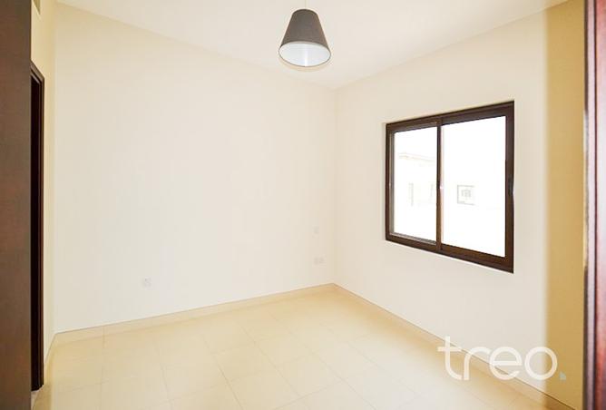 15793867 - صورة العقار 3