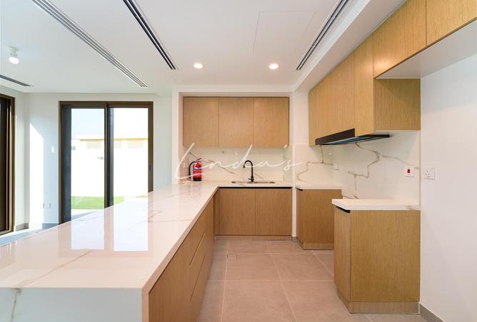 15793871 - صورة العقار 3